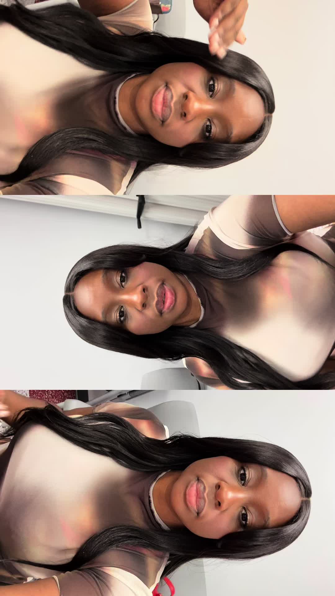 @Iam_bjacaues🇭🇹