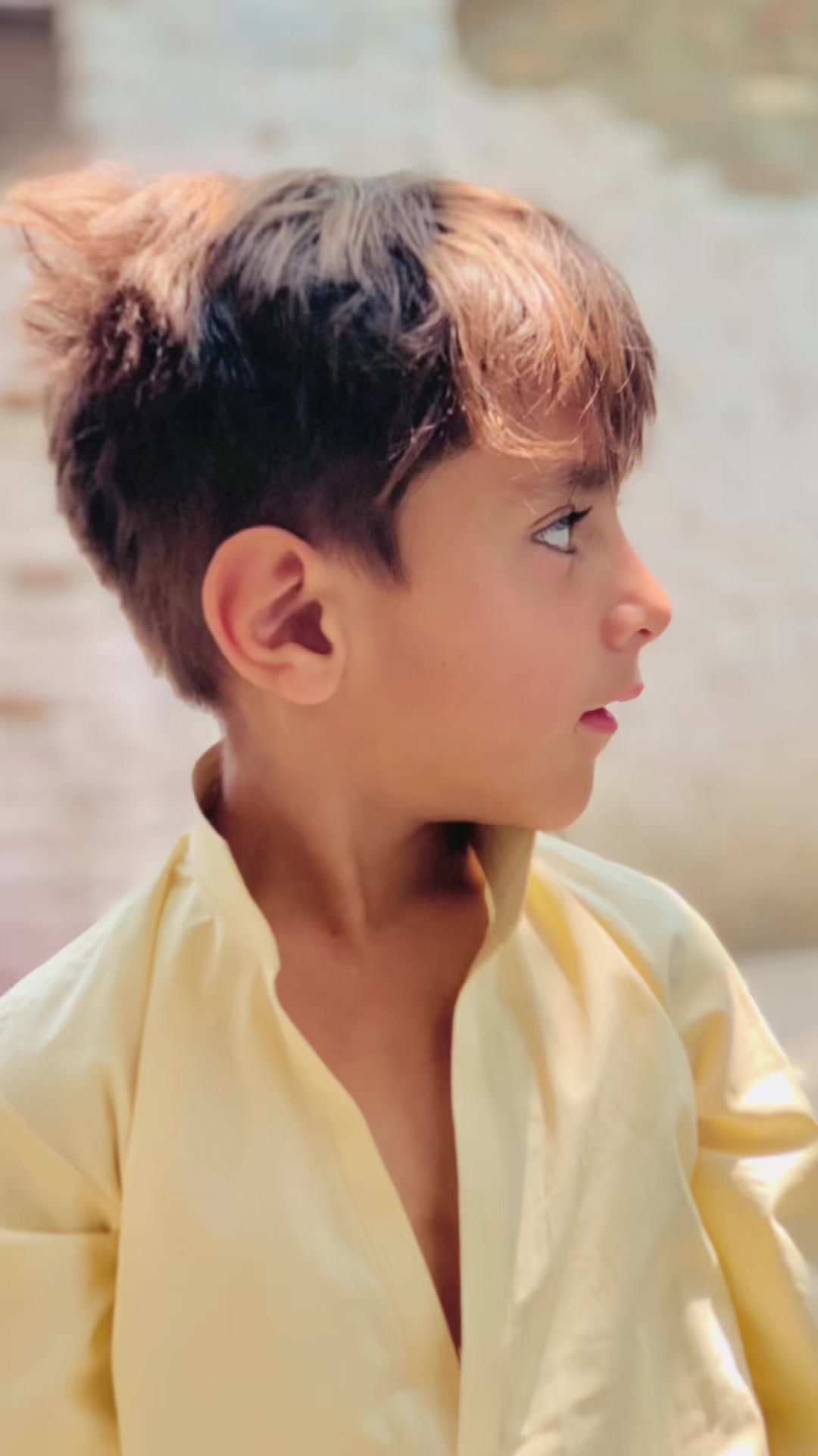 @Zubair pathan🤬