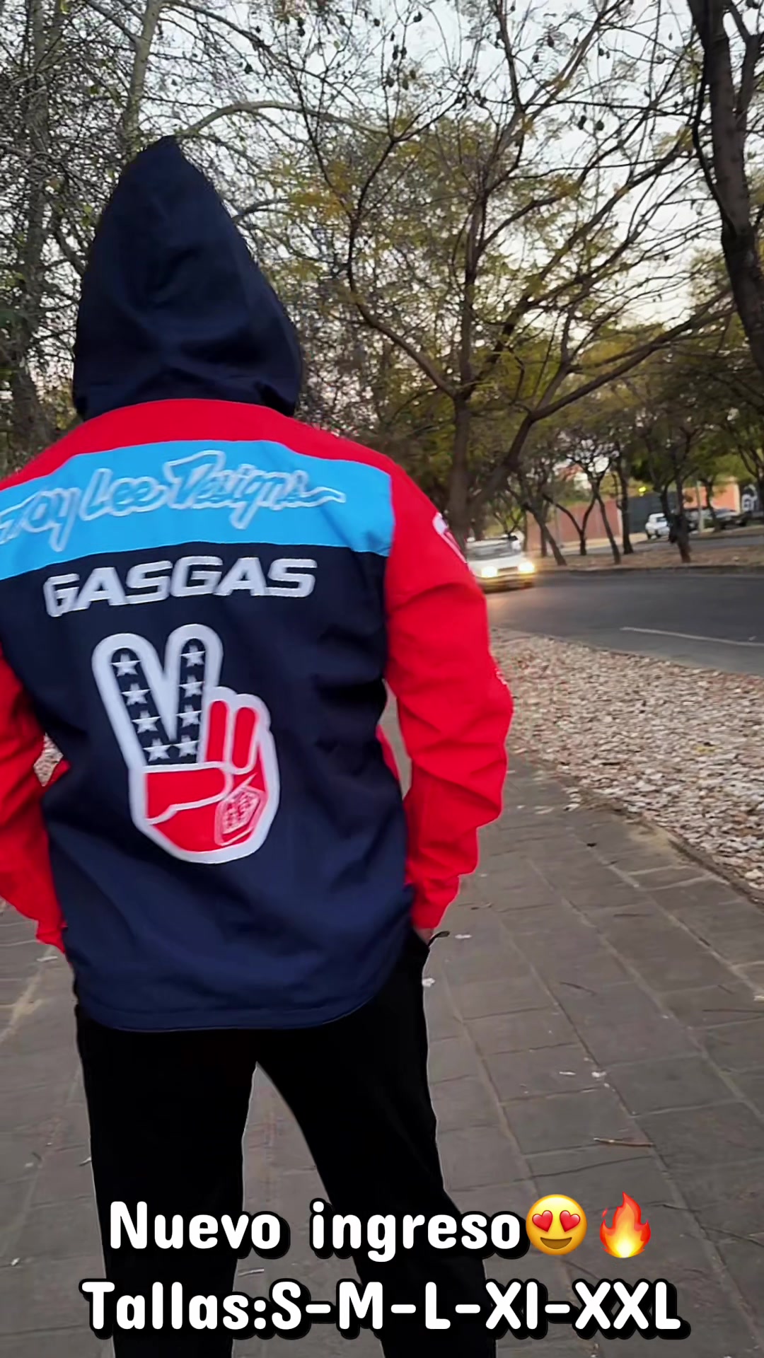 @Mariolyvillarroel 🫶🏻🥰🏁