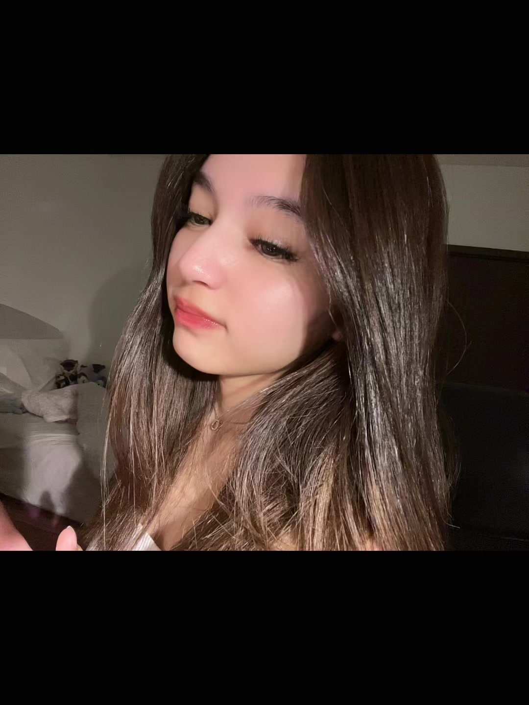 @Nadhira Shafazka✨