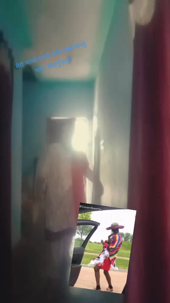@junakhadka122