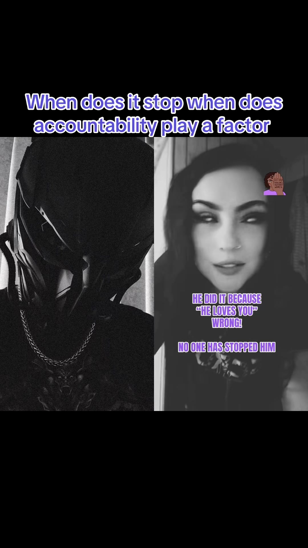 @ki11initwithkidness2