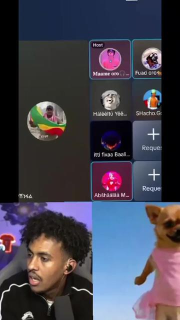 @🧕ØƁŚĪÏÑÊŤ430🤴🫶💯