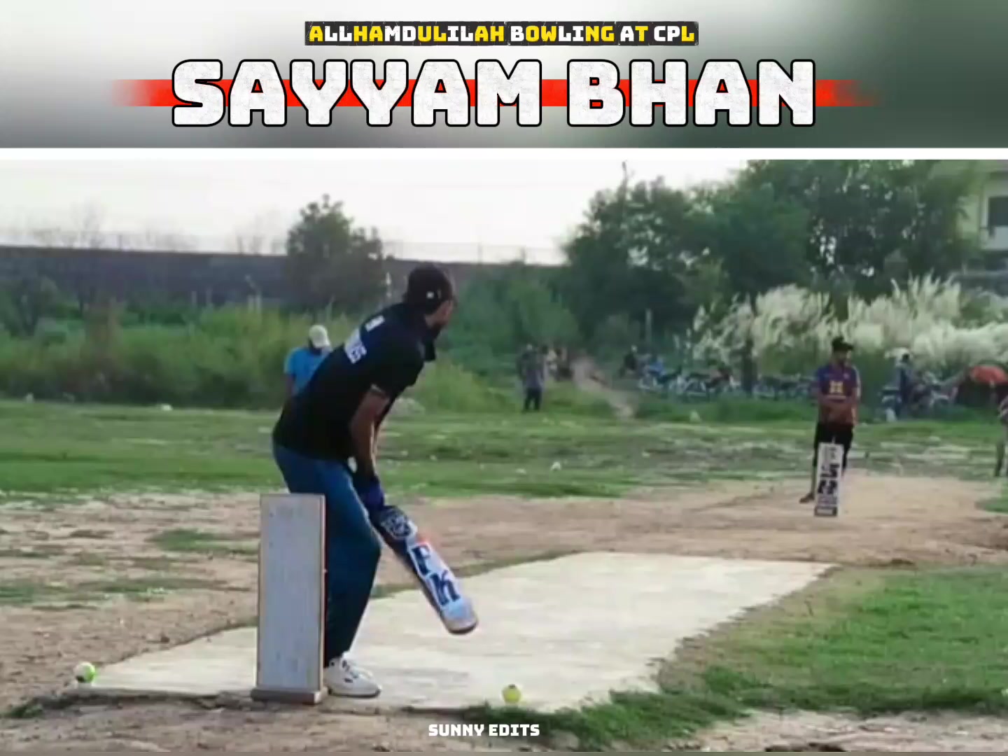 @SaYYaM BhaN`⁹⁰`💝