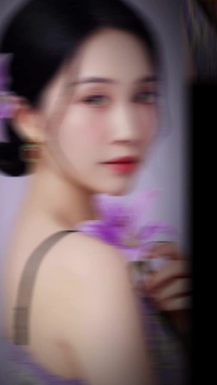 @MiKute