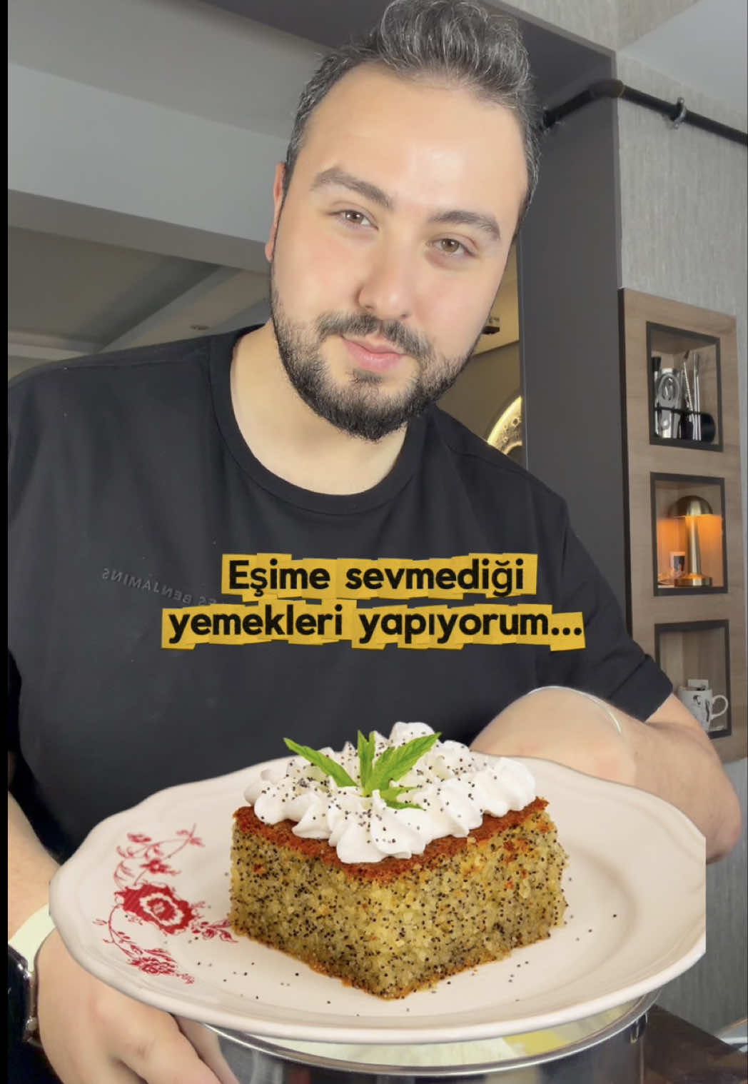 @furkandemirci97s