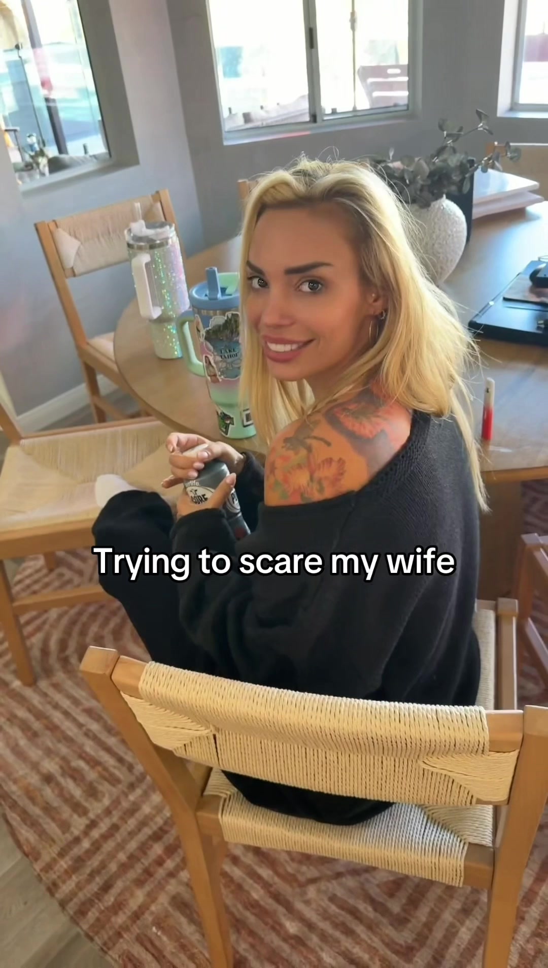 @athomehusband