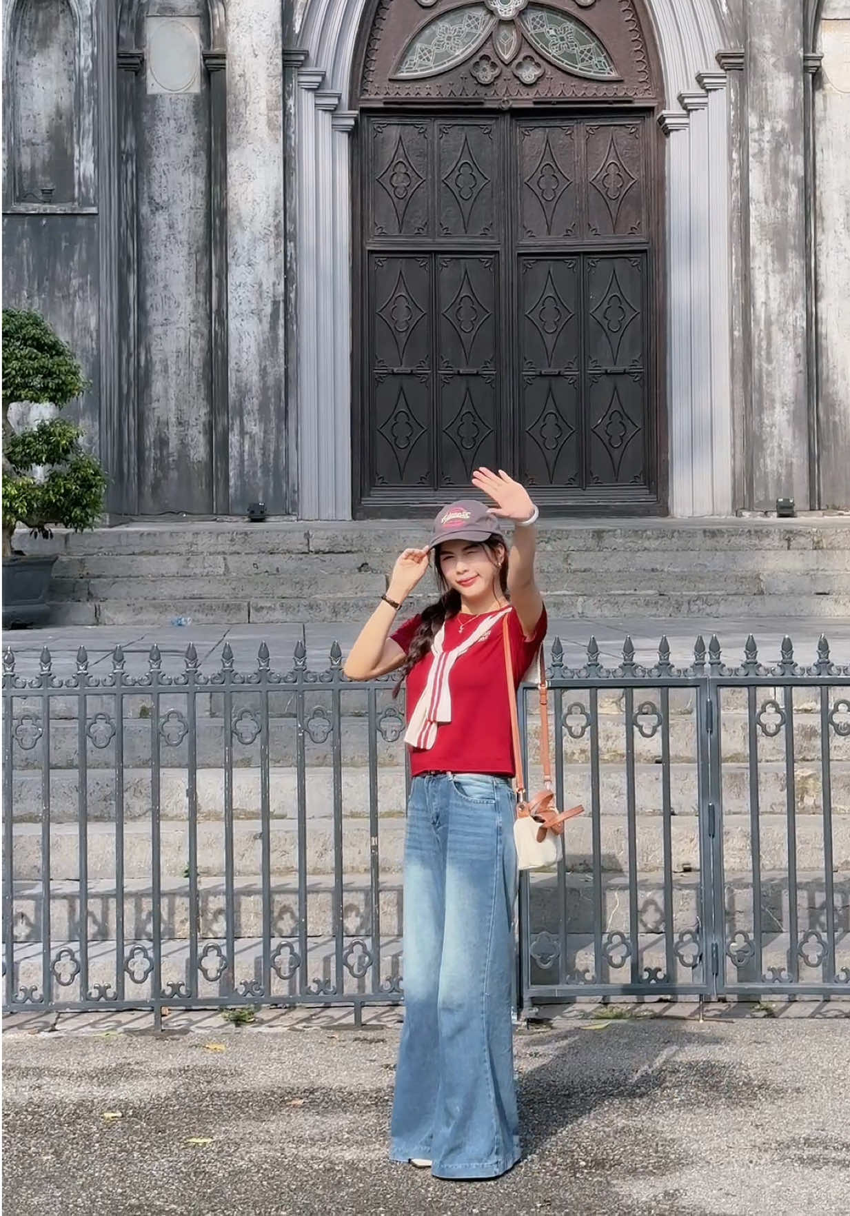 @Yến Hichii ✅