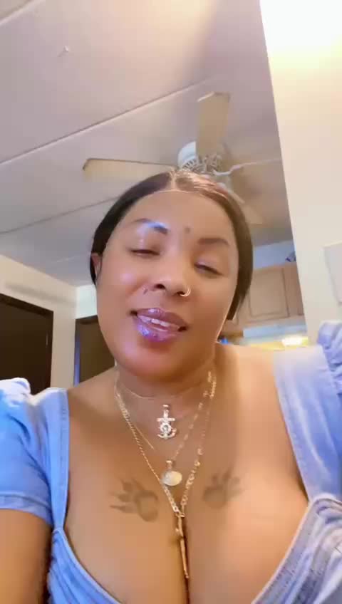@fatuconteh12