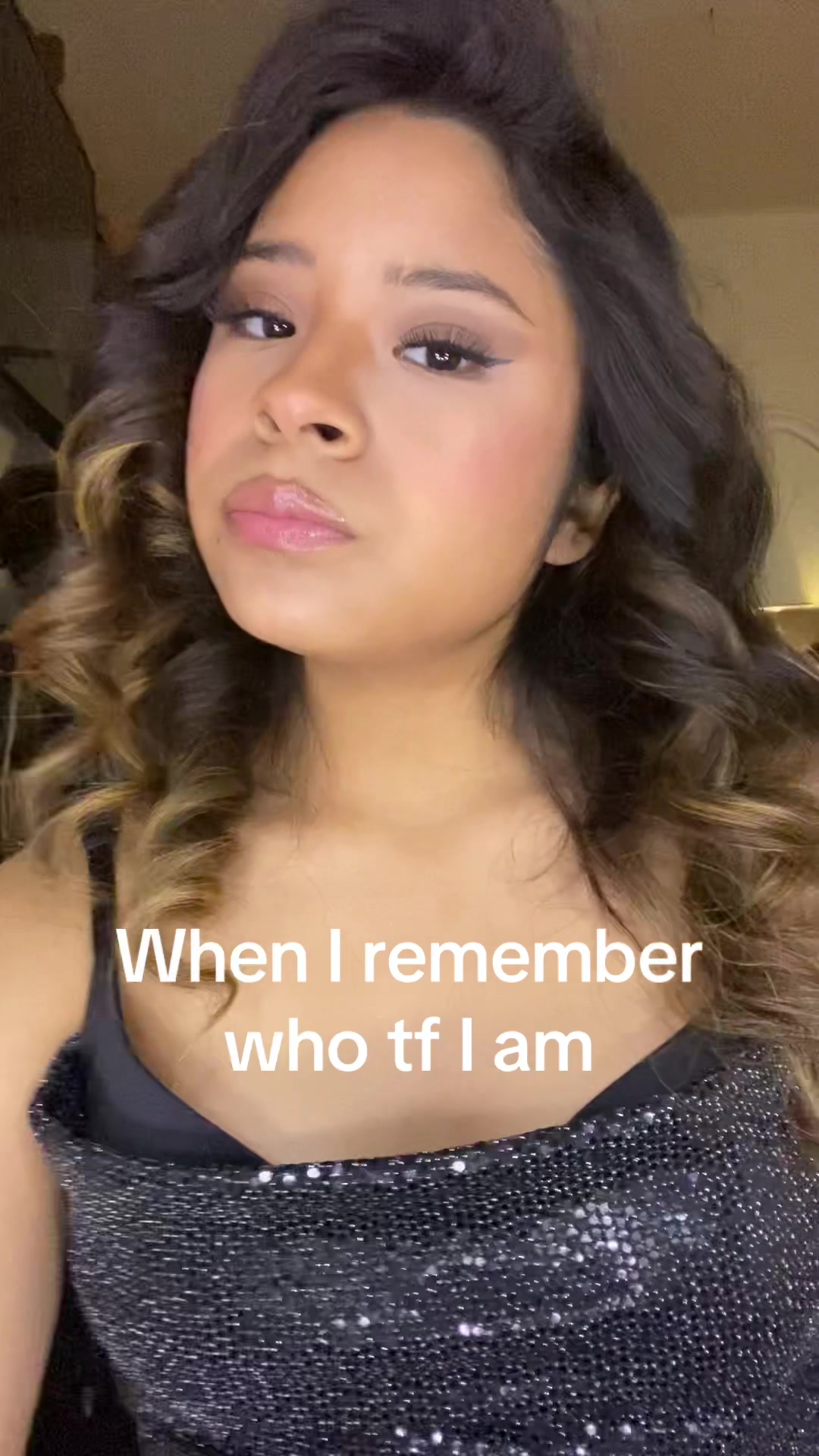 @Gaby😜