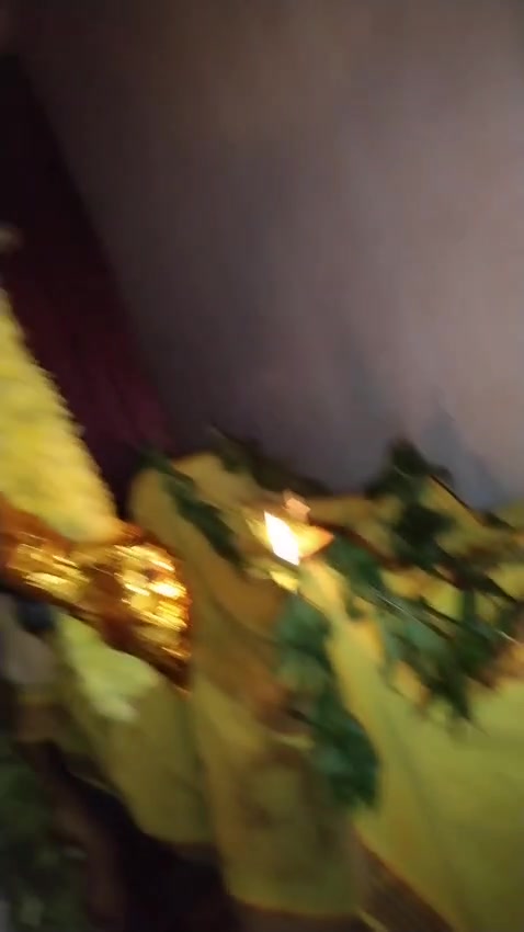 @🌺 Lin 🌺