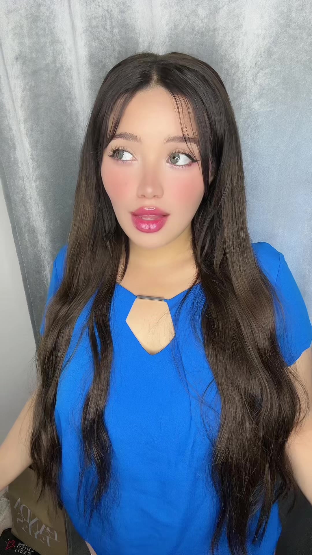 @Nanatyy 🎀🧸