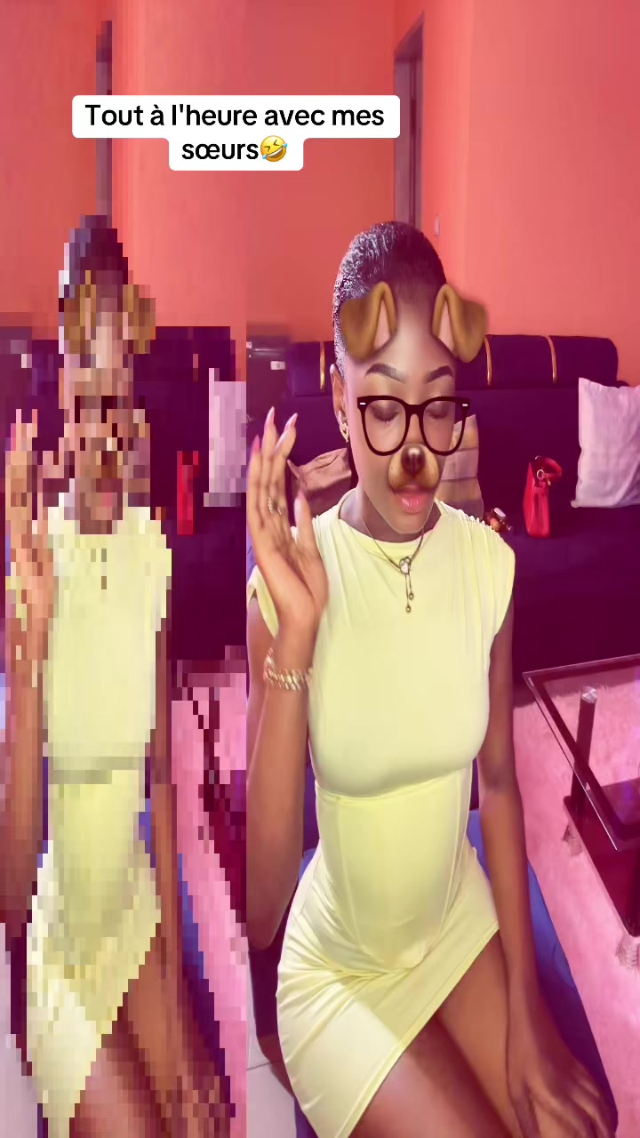 @Diamant étincelant💎💖
