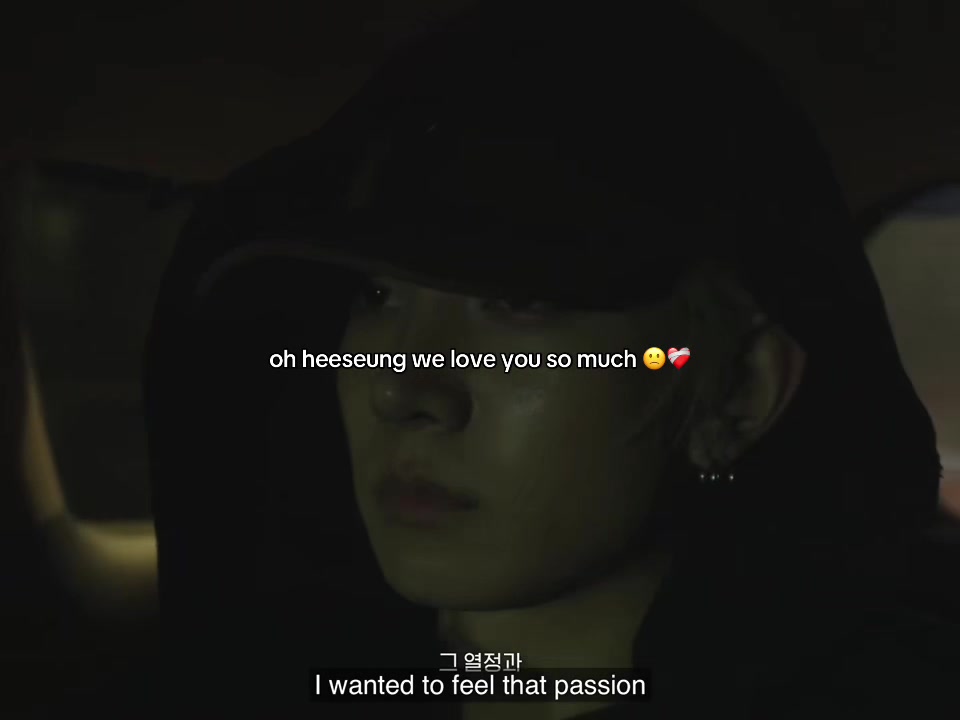 @•°. *࿐