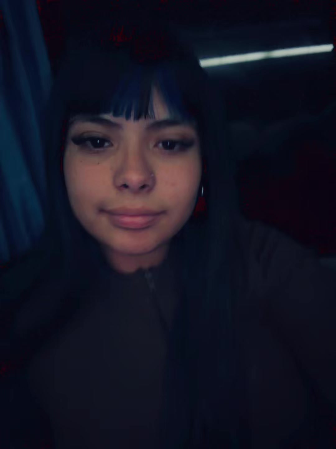 @rosarioailennn