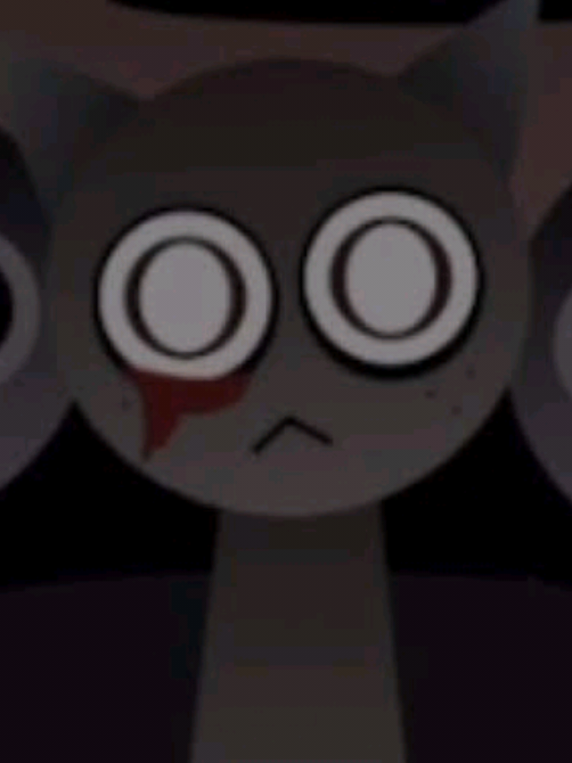 @Bloodman Lethal ape blox