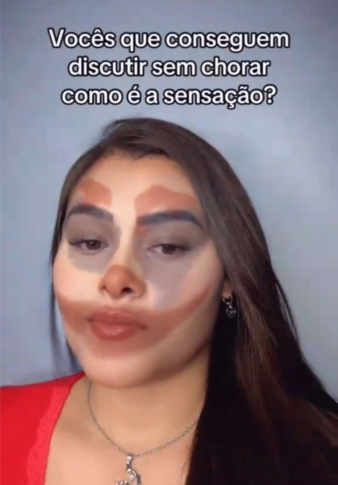 @Thalita Cristina🎗️