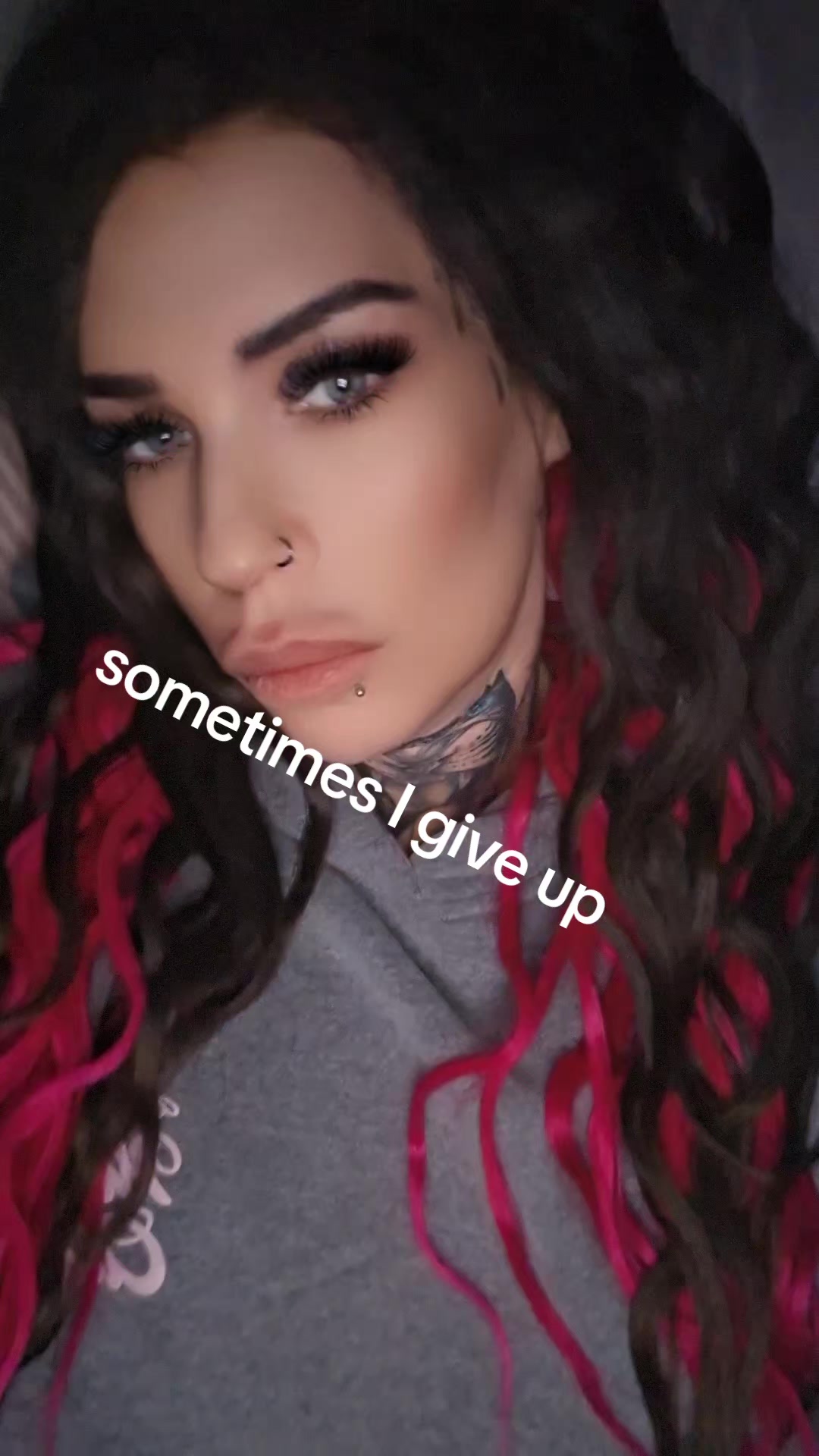 @Oobaby💗💋