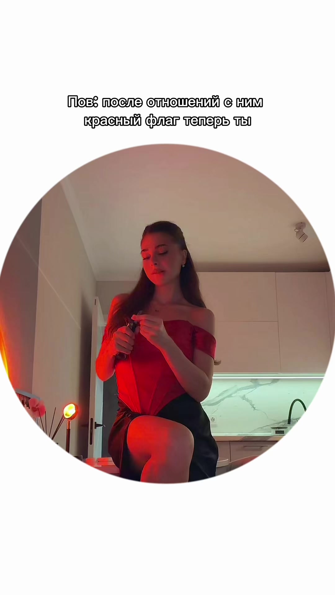 @Тгк:MONTEZA