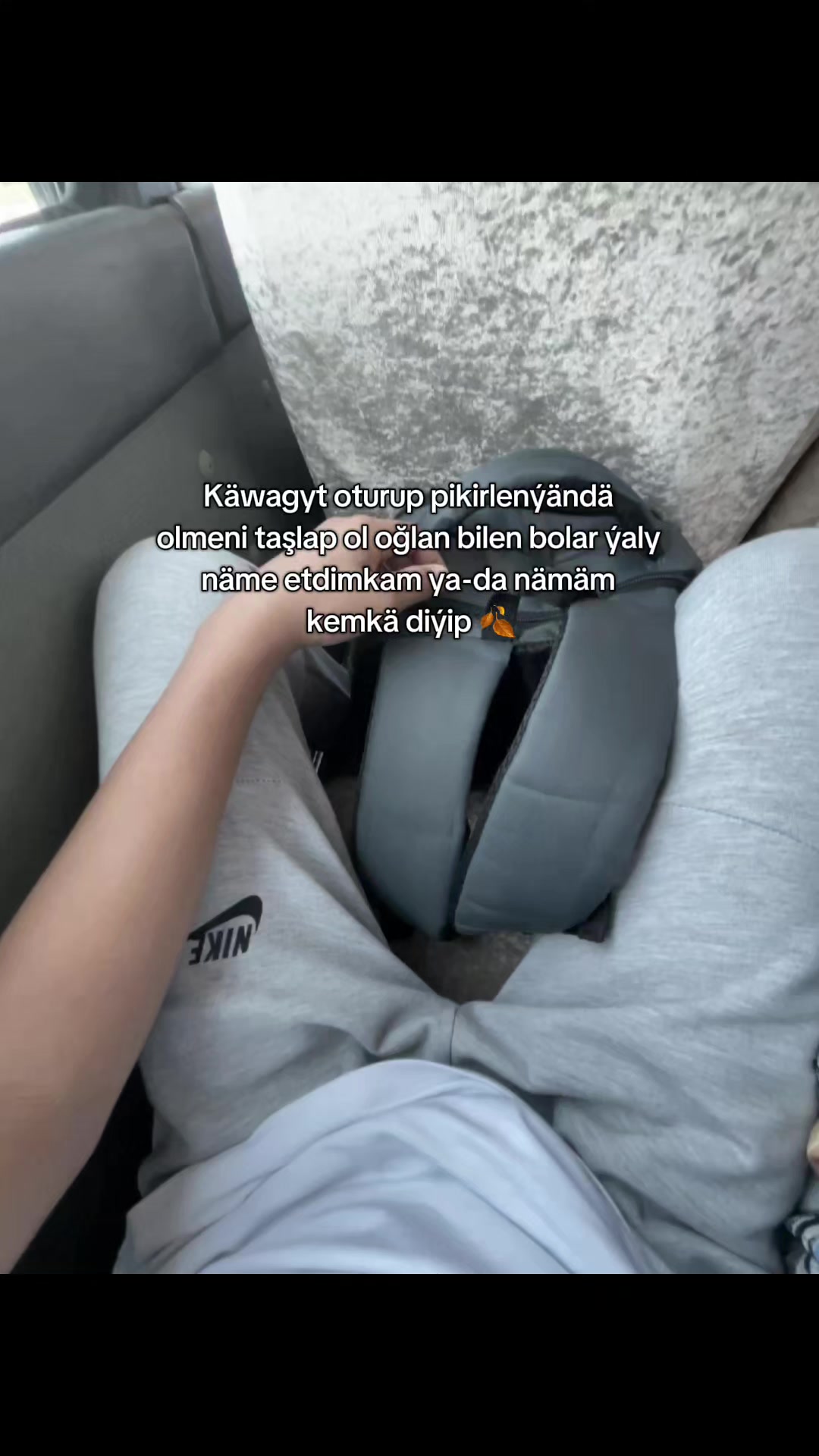 @garam__7 
