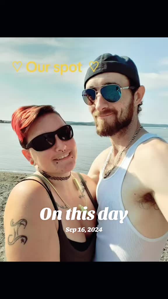 @SpizzyShane