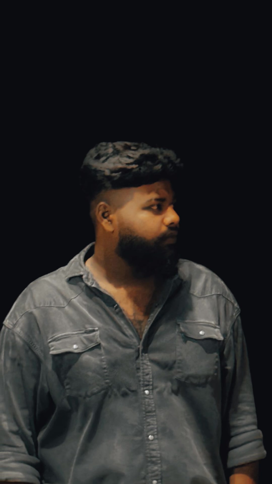 @sam_sathu_2