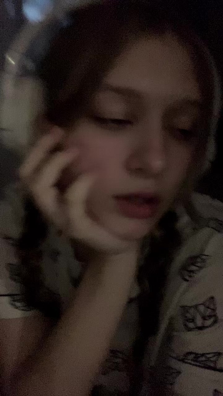 @Marocanka🚨