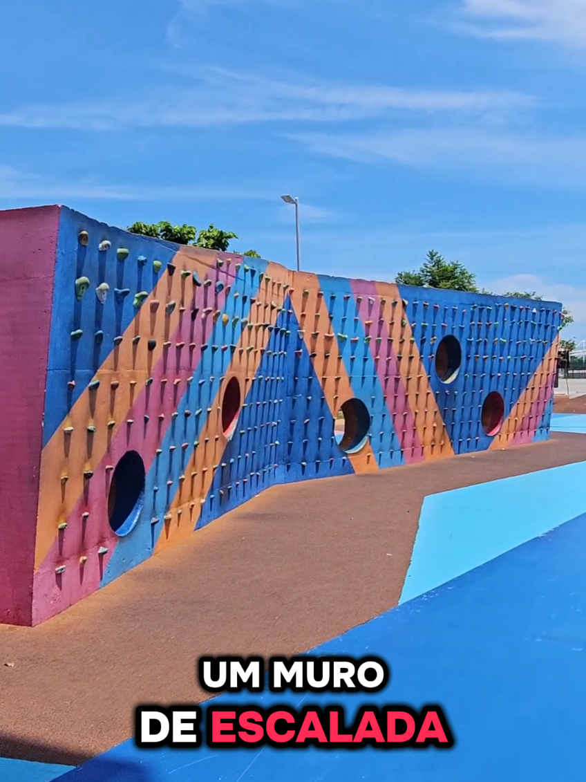 @O Que Fazer Por Aí