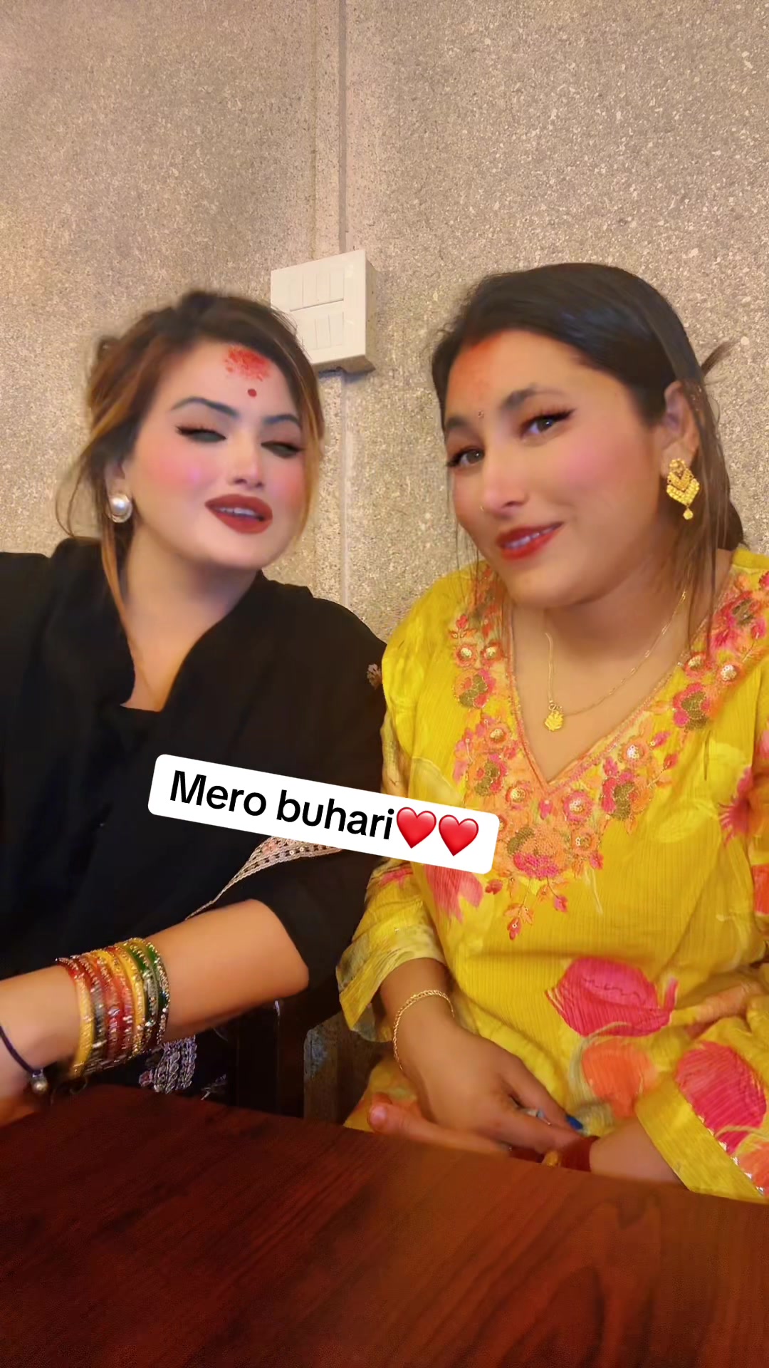 @Roji Chetri