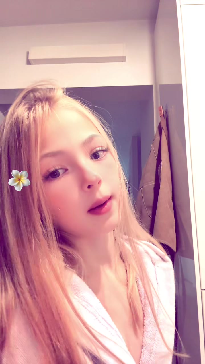 @kseha07