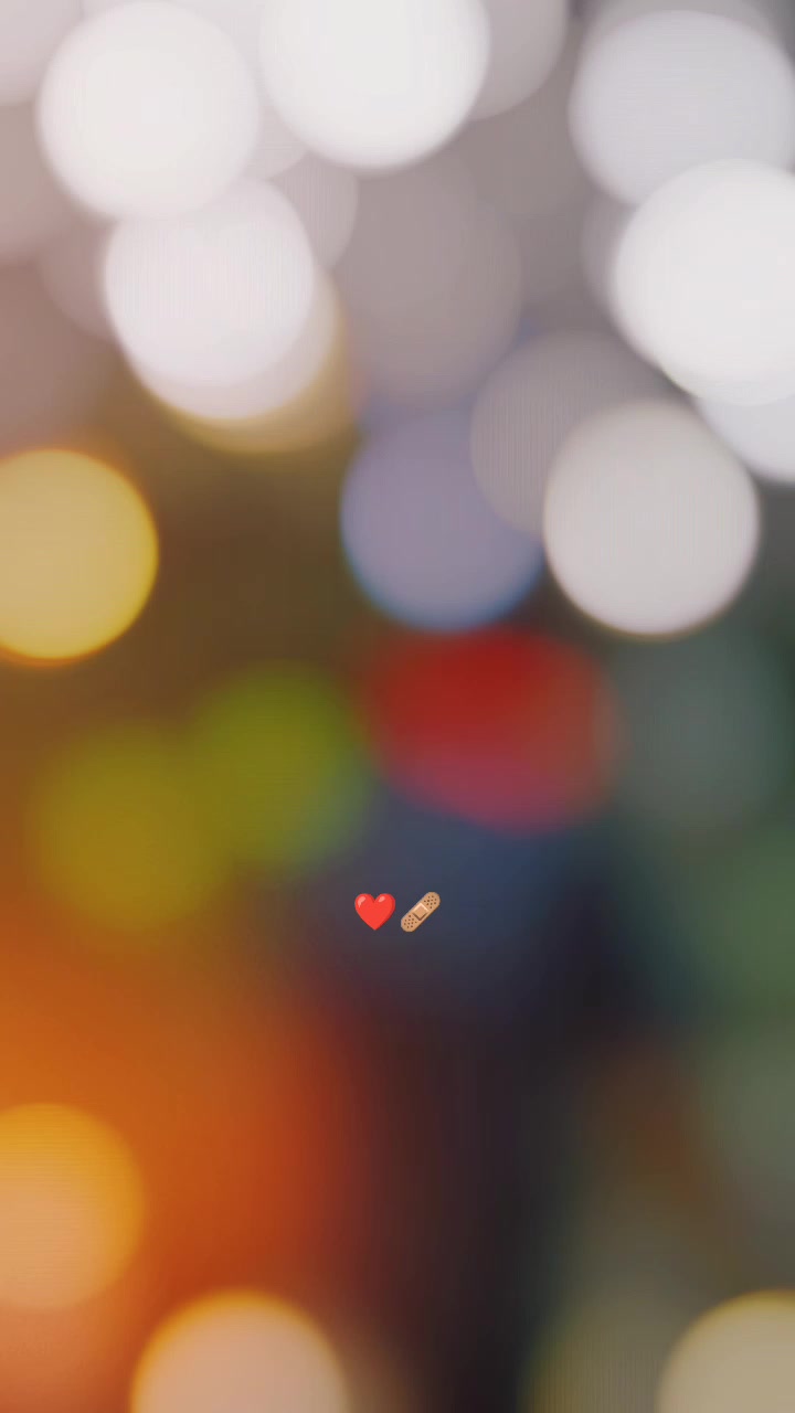 @MR JANNU ❤️🩹
