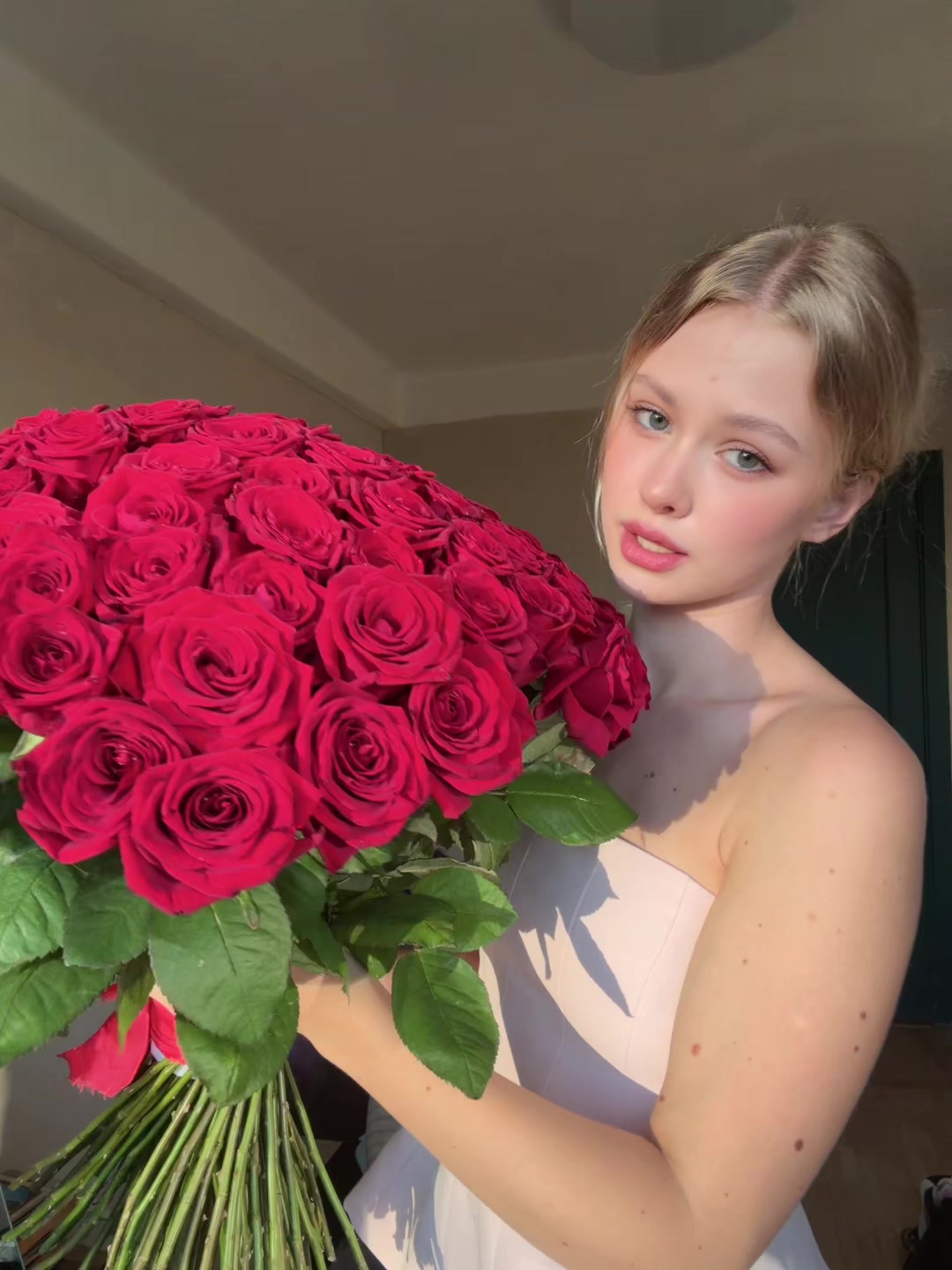 @mary__kws