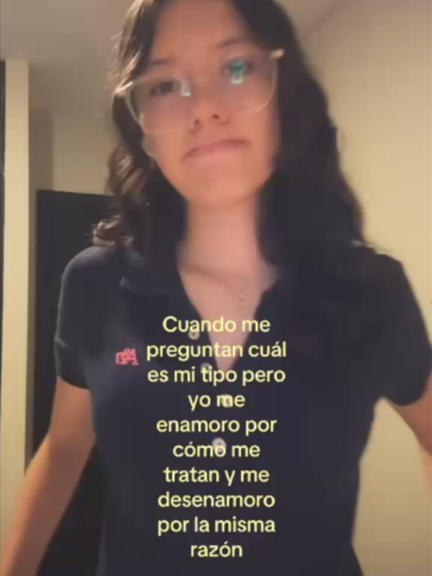 @cami