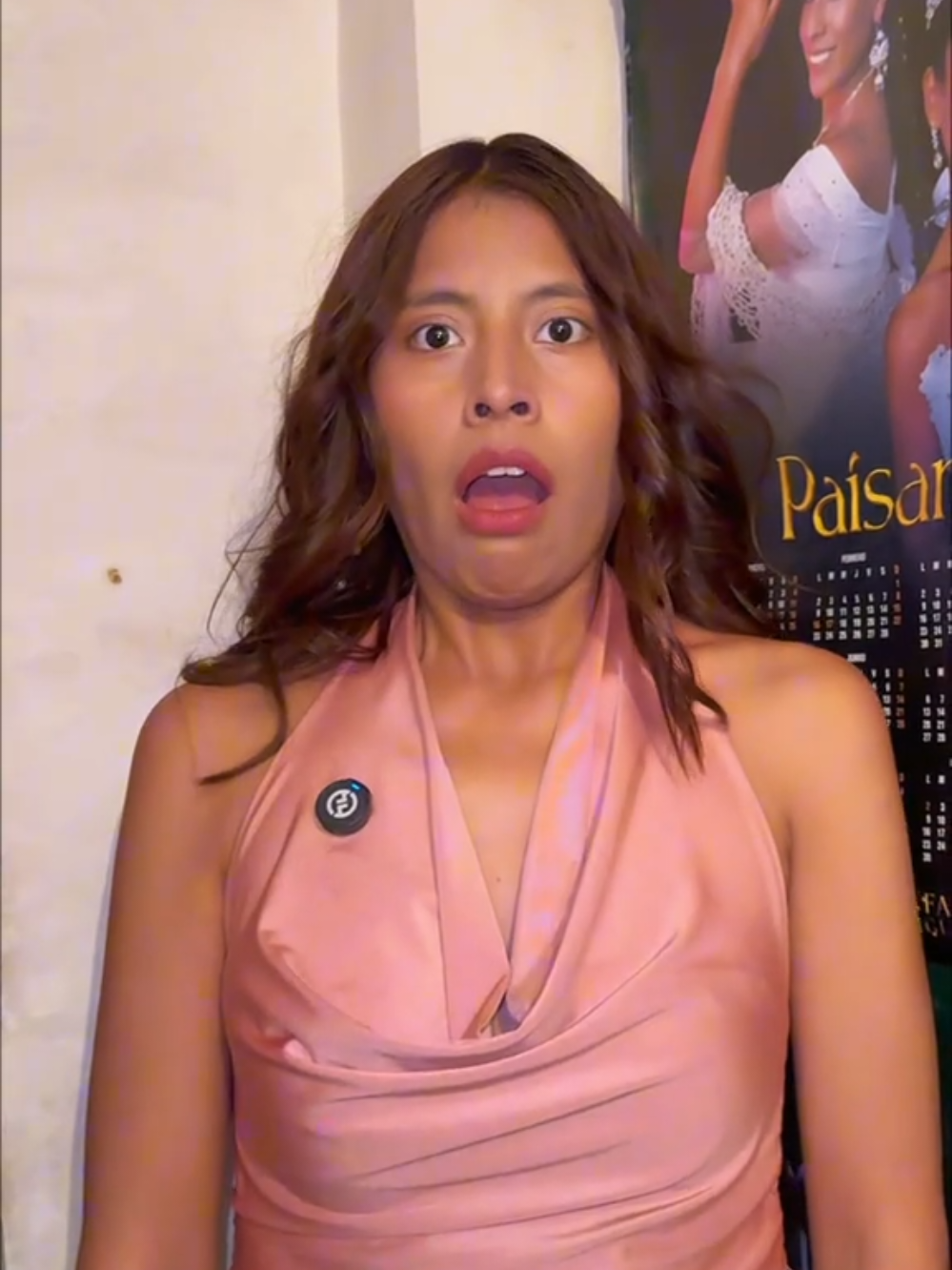 @Paisanitas 🤗🇧🇴