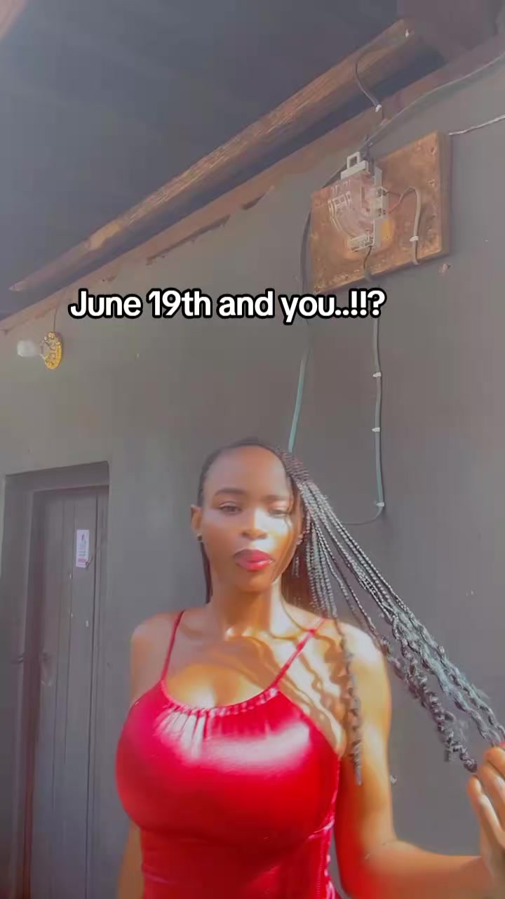 @Daphne ✨🥰💕