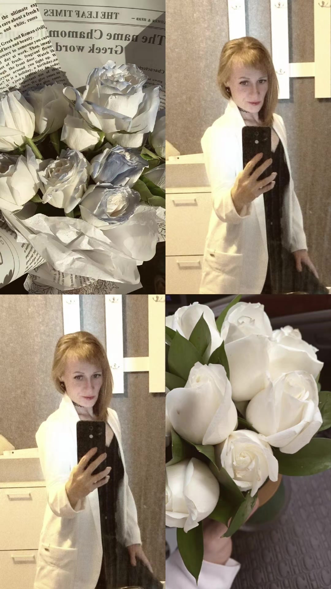 @Julia 22.09