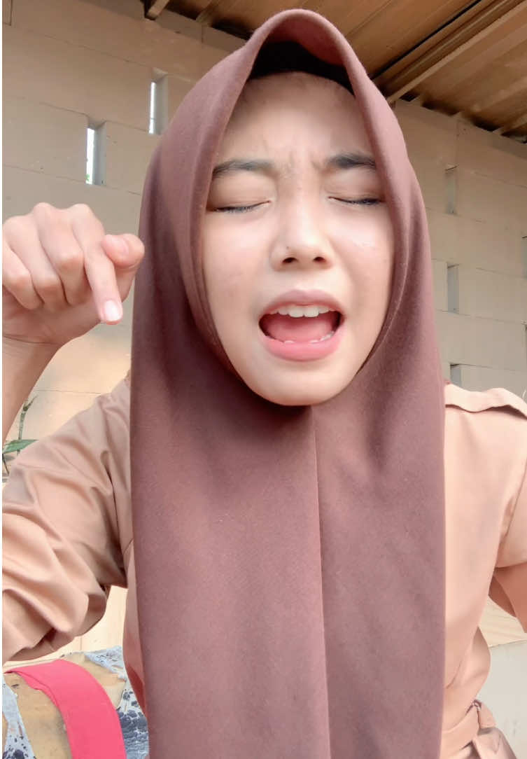 @dedelpret