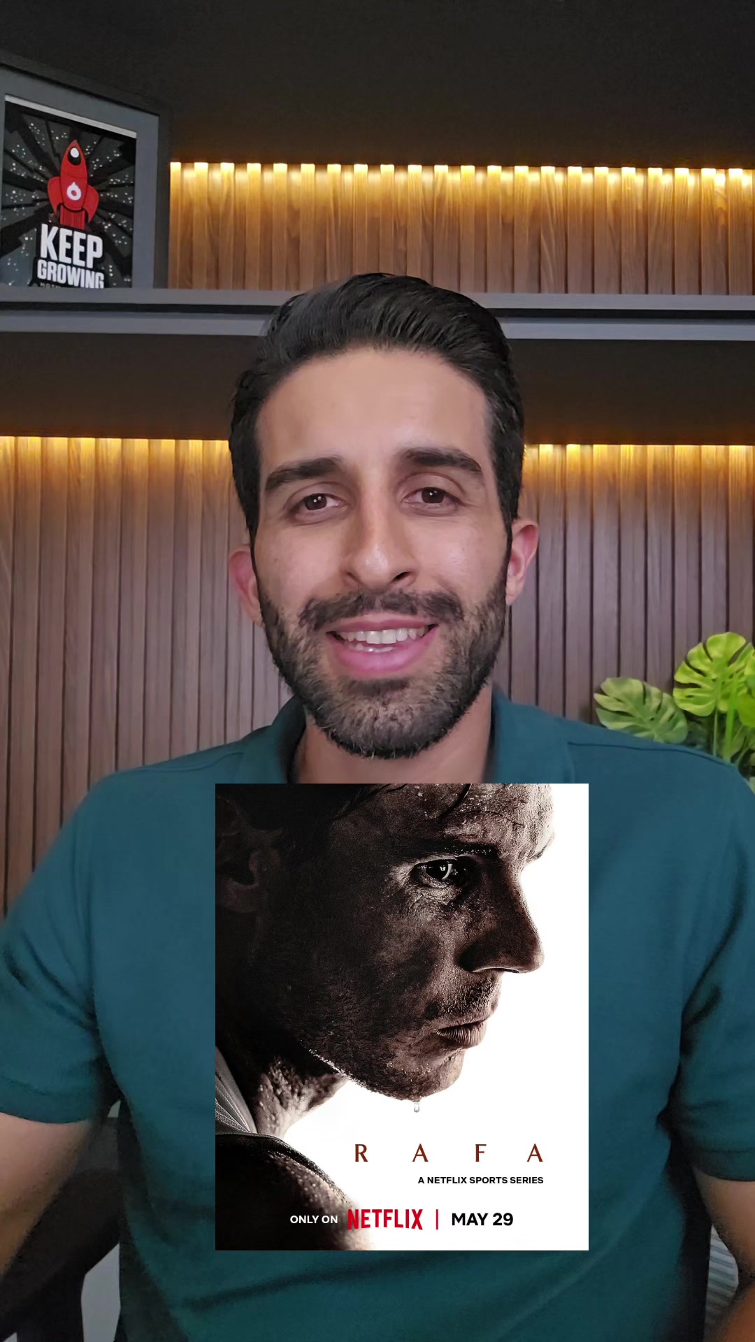 @Javi Montenegro