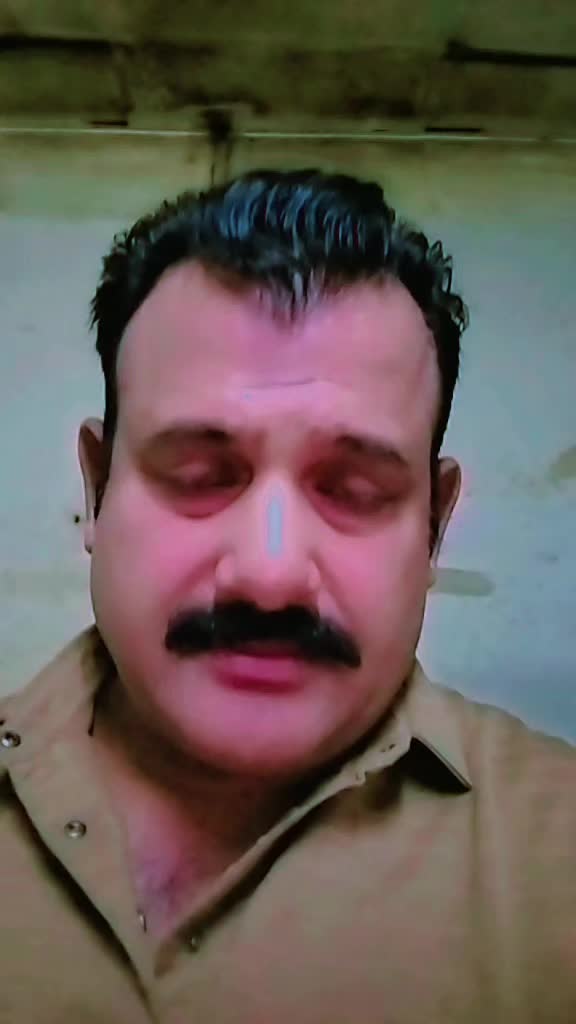 @Muhammed farooq