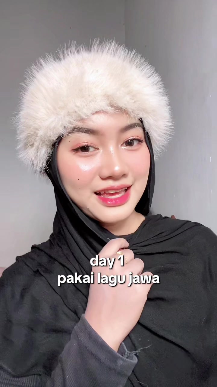 @dwiraa