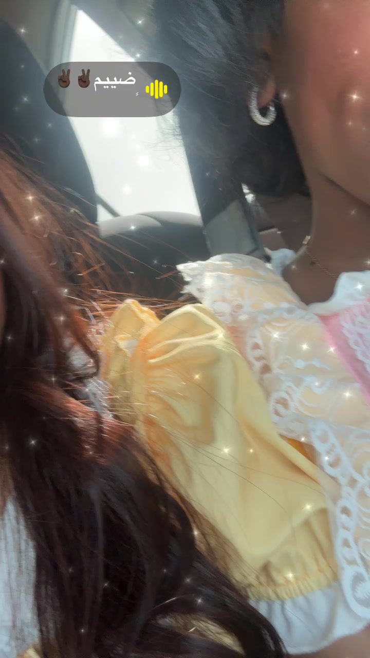 @꧁ 𝓛𝓸𝓵𝓸 ♡ ꧂
