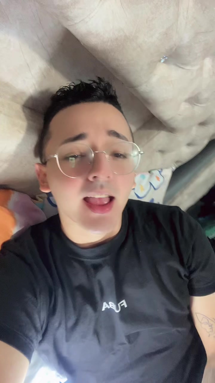 @Yandriba