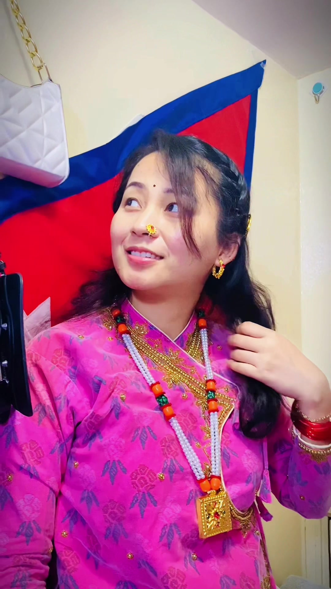@SAJU___🕊️