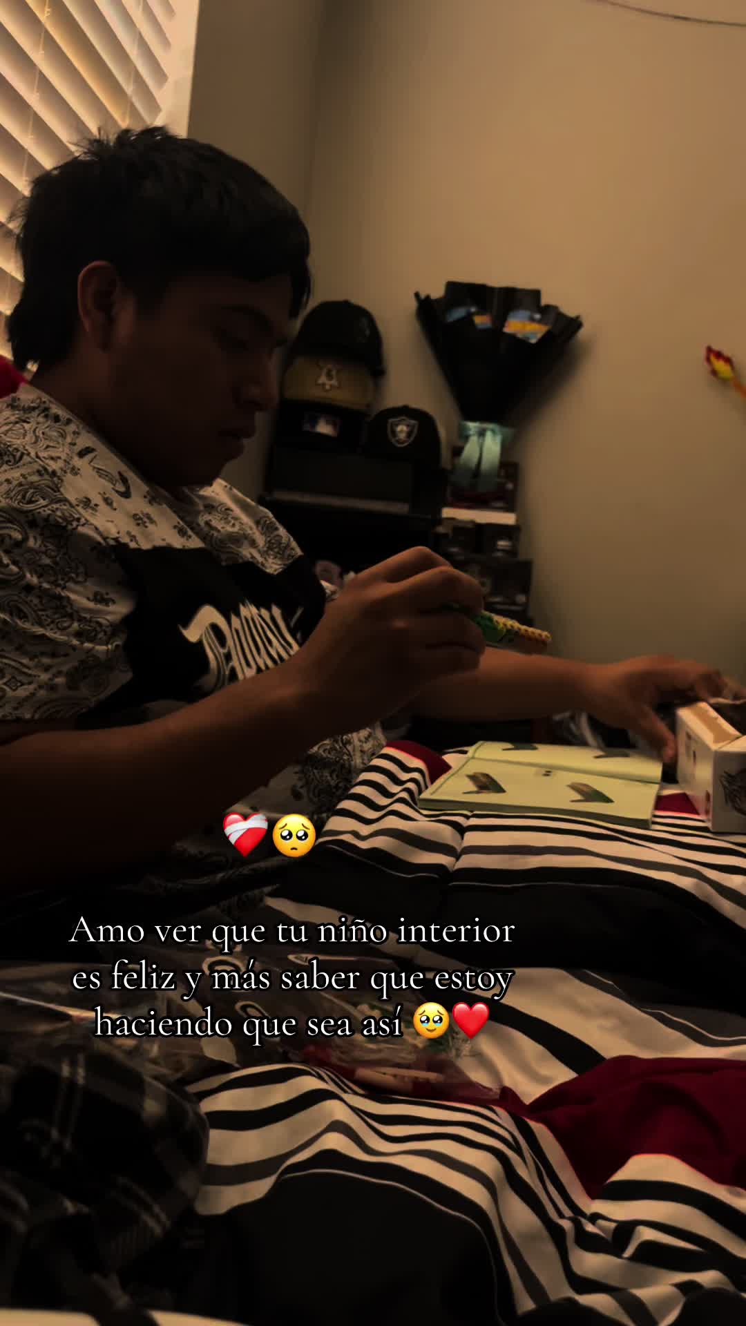@Lupita Escalante5