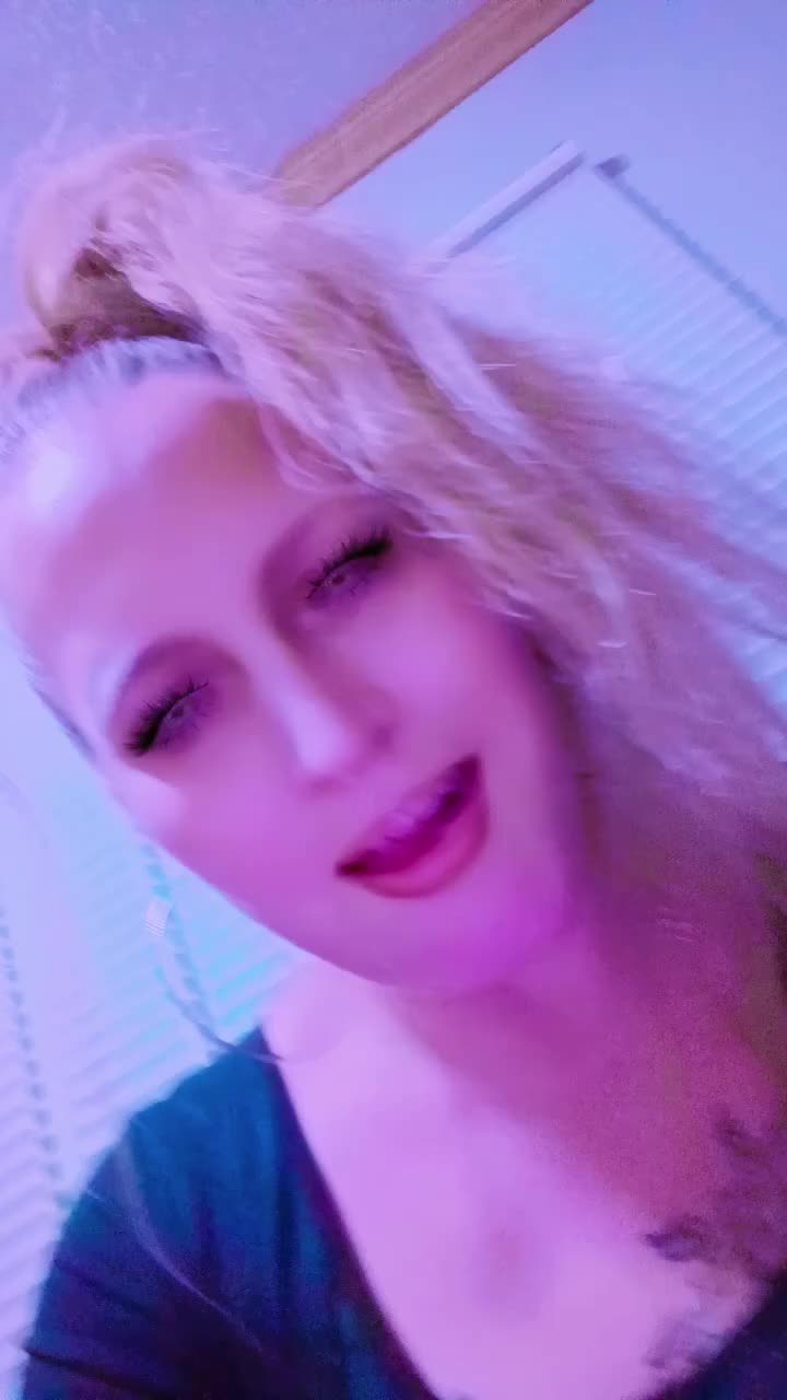 @💋CHARSHADY💋