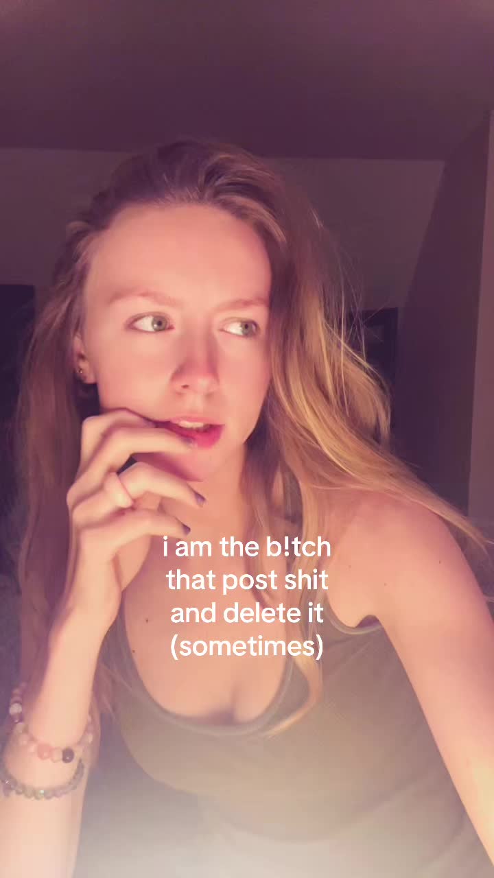 @katie