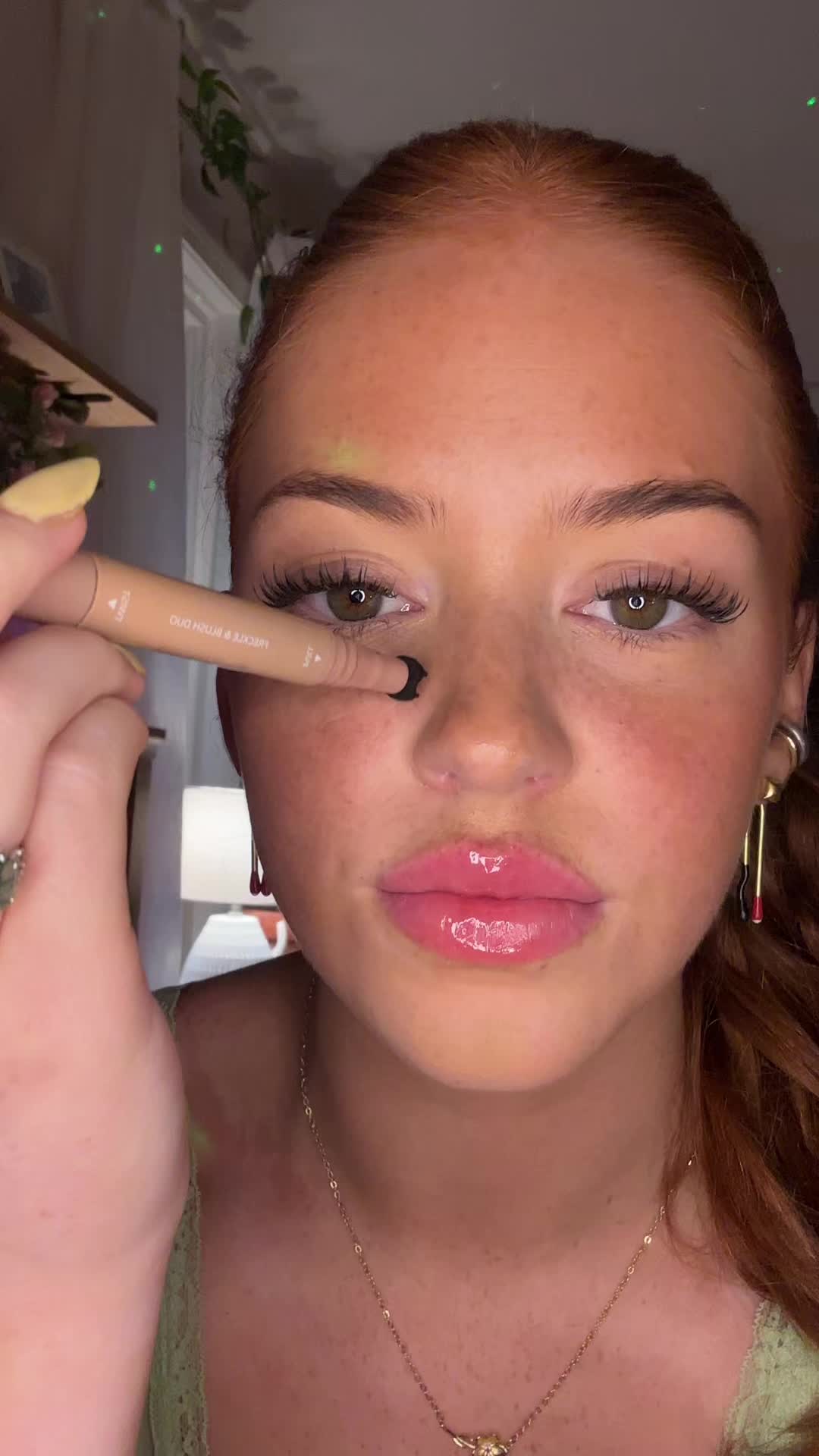 @ella