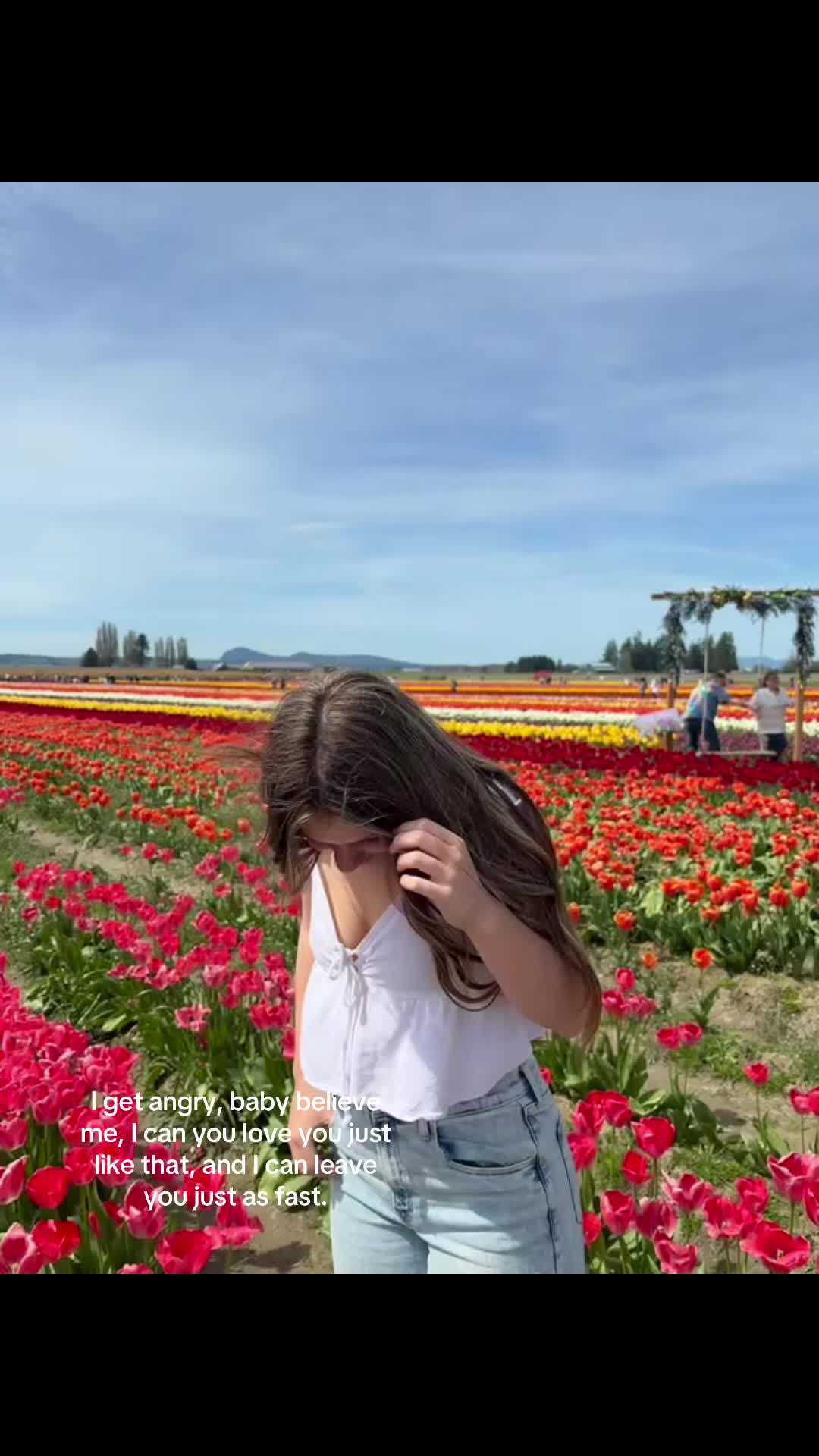 @maddi!