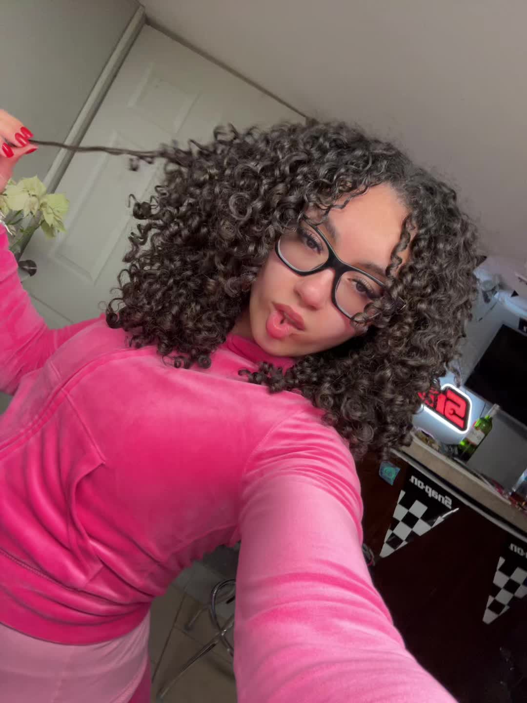 @k.alanis.e