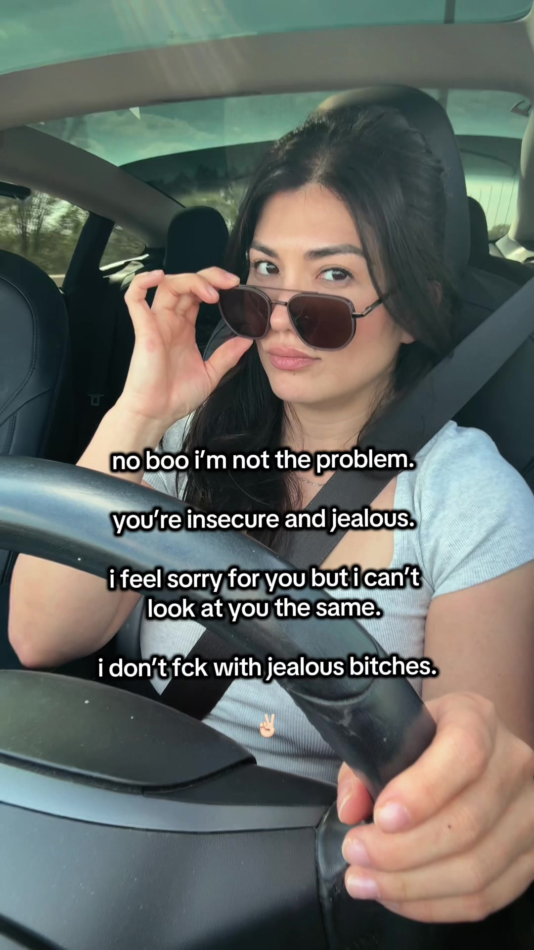 @Michele